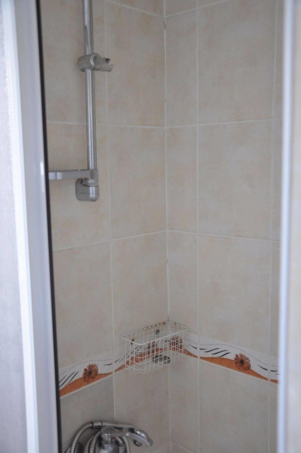 Fuar Ev Taksim Galata Apartment อิสตันบูล ภายนอก รูปภาพ