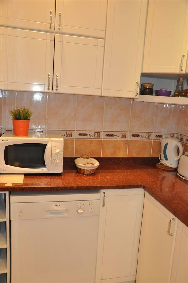Fuar Ev Taksim Galata Apartment อิสตันบูล ภายนอก รูปภาพ